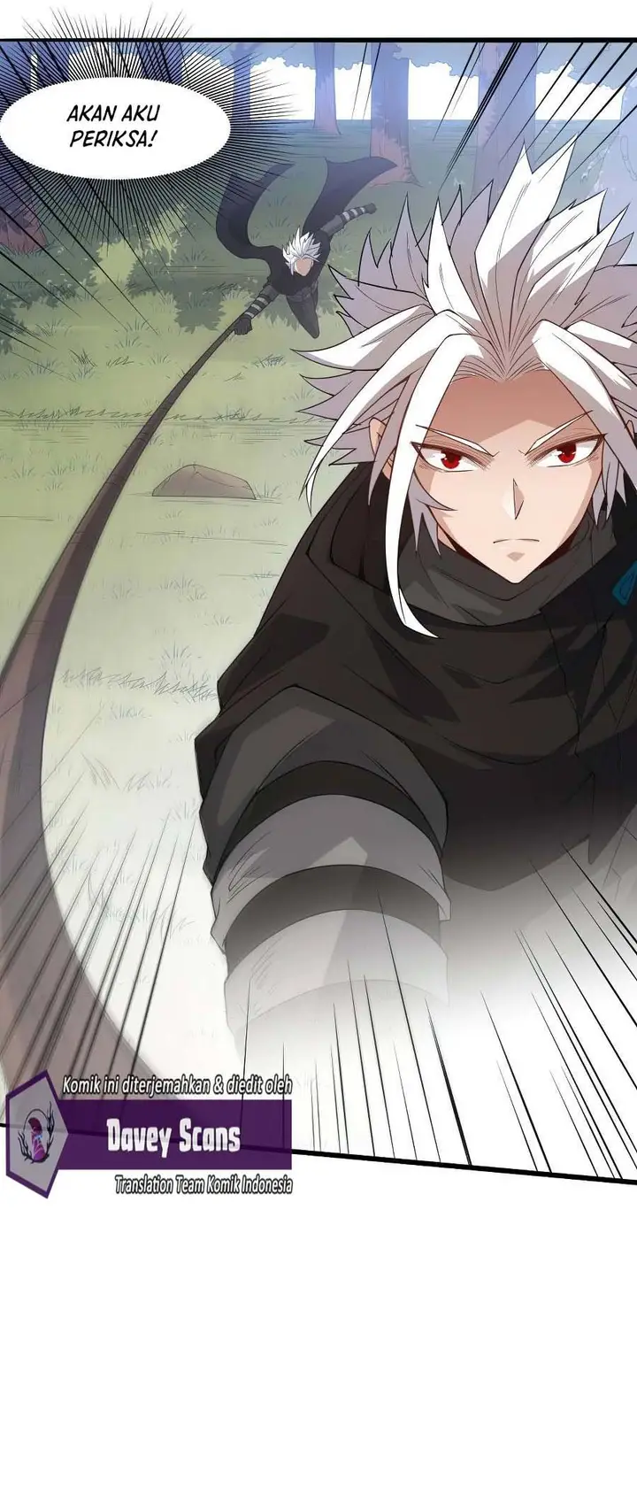 image-komik-the-game-that-i-came-from-chapter-29-32/47