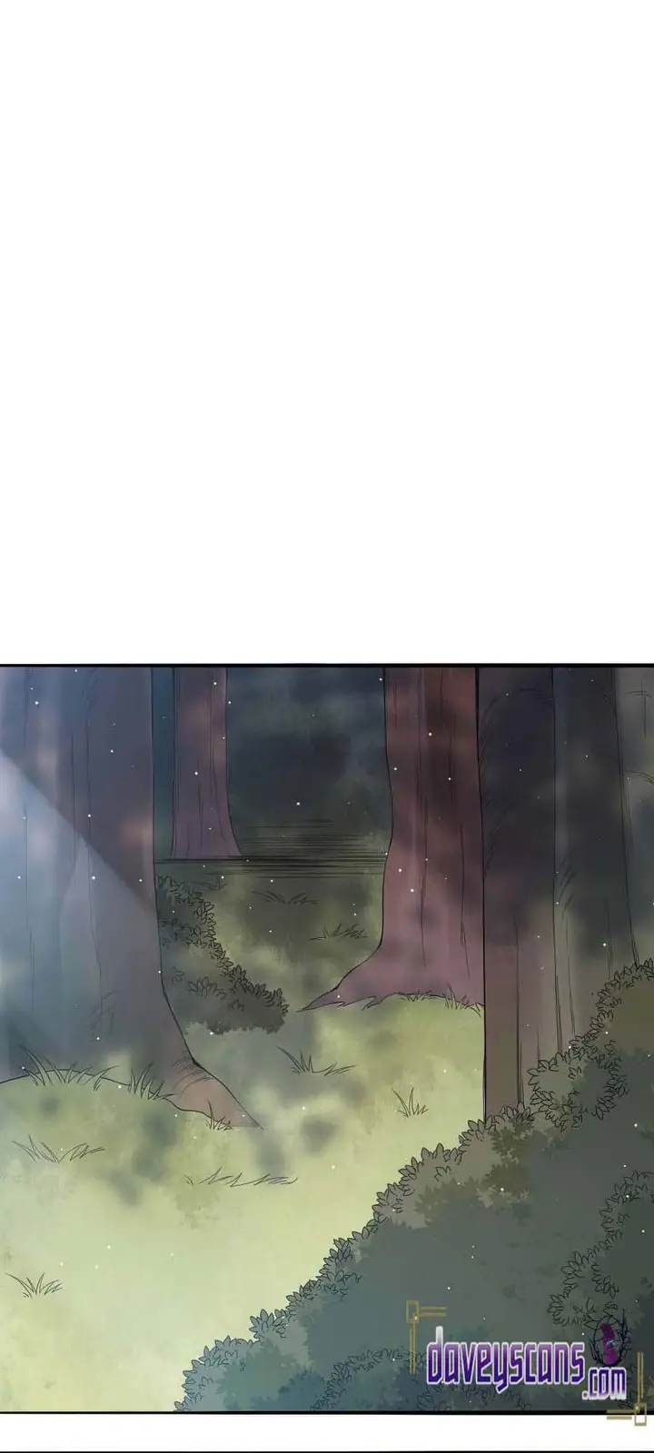 image-komik-the-game-that-i-came-from-chapter-29-33/47