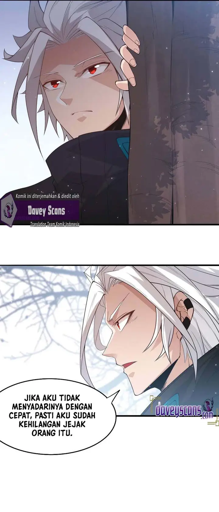 image-komik-the-game-that-i-came-from-chapter-29-34/47