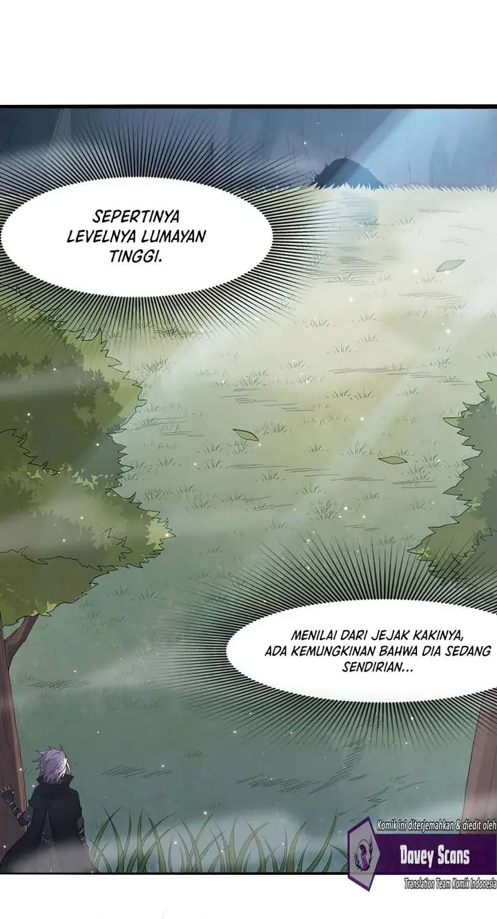 image-komik-the-game-that-i-came-from-chapter-29-35/47