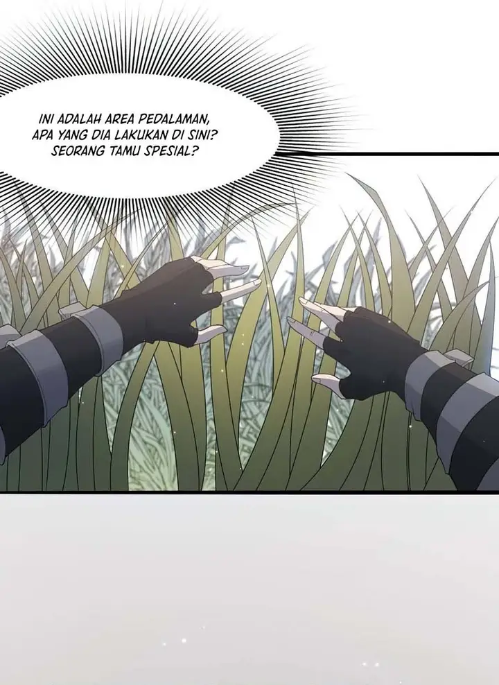 image-komik-the-game-that-i-came-from-chapter-29-36/47