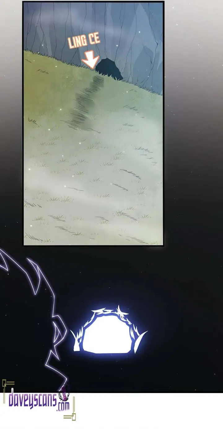 image-komik-the-game-that-i-came-from-chapter-29-37/47