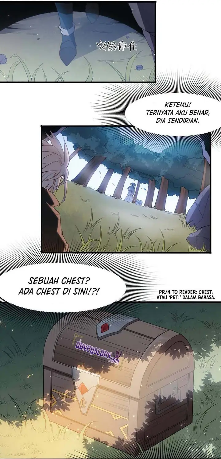 image-komik-the-game-that-i-came-from-chapter-29-38/47