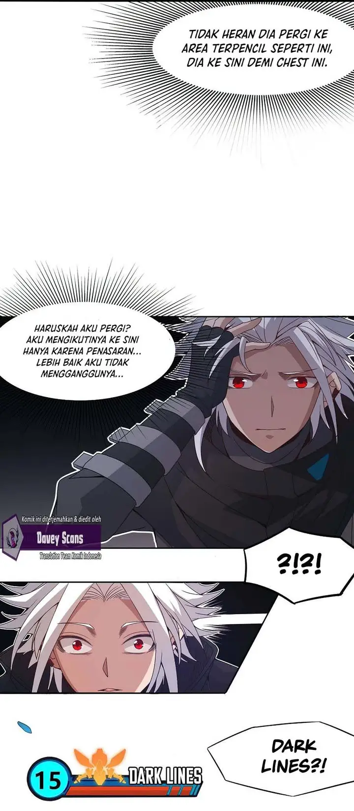 image-komik-the-game-that-i-came-from-chapter-29-39/47