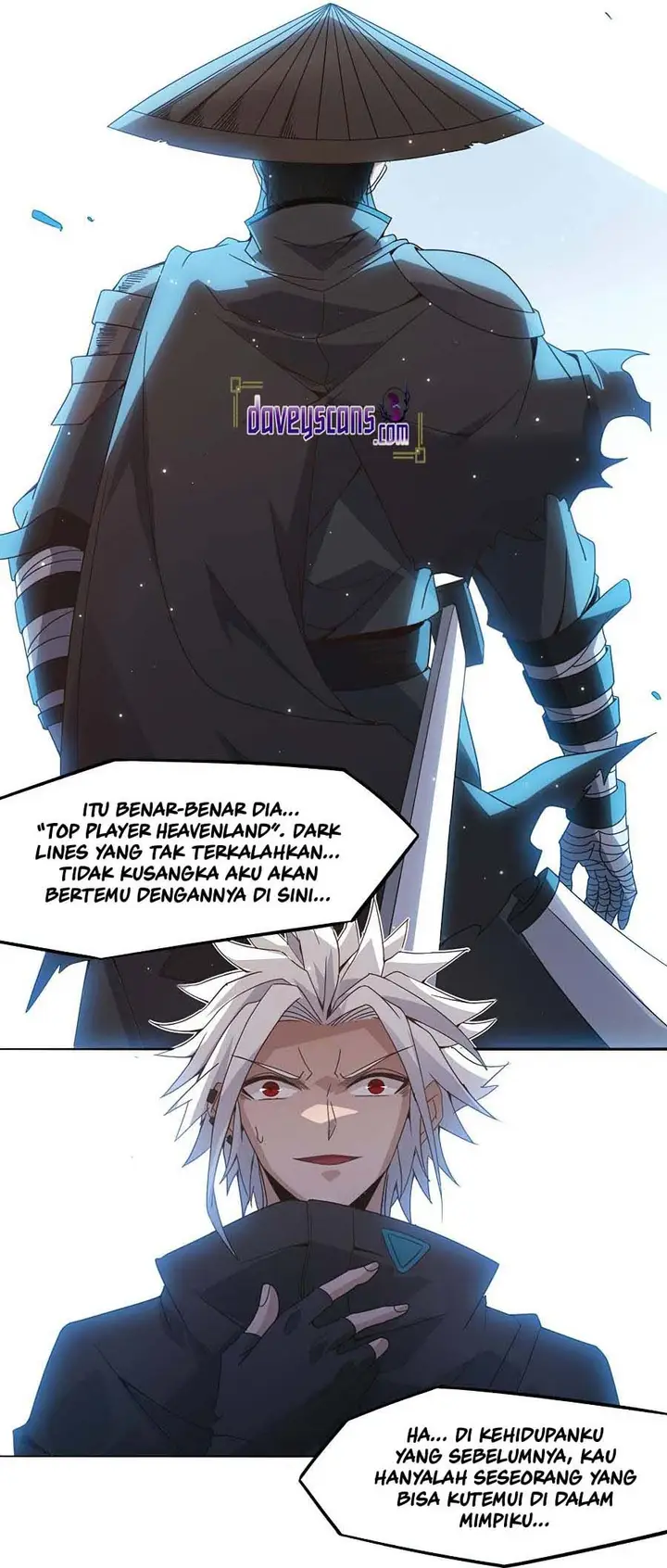 image-komik-the-game-that-i-came-from-chapter-29-40/47