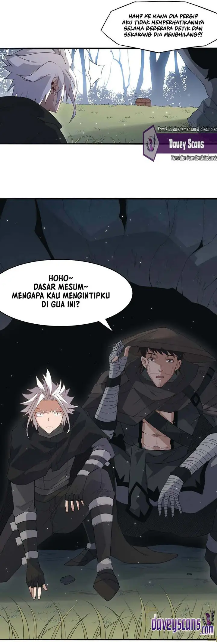 image-komik-the-game-that-i-came-from-chapter-29-42/47