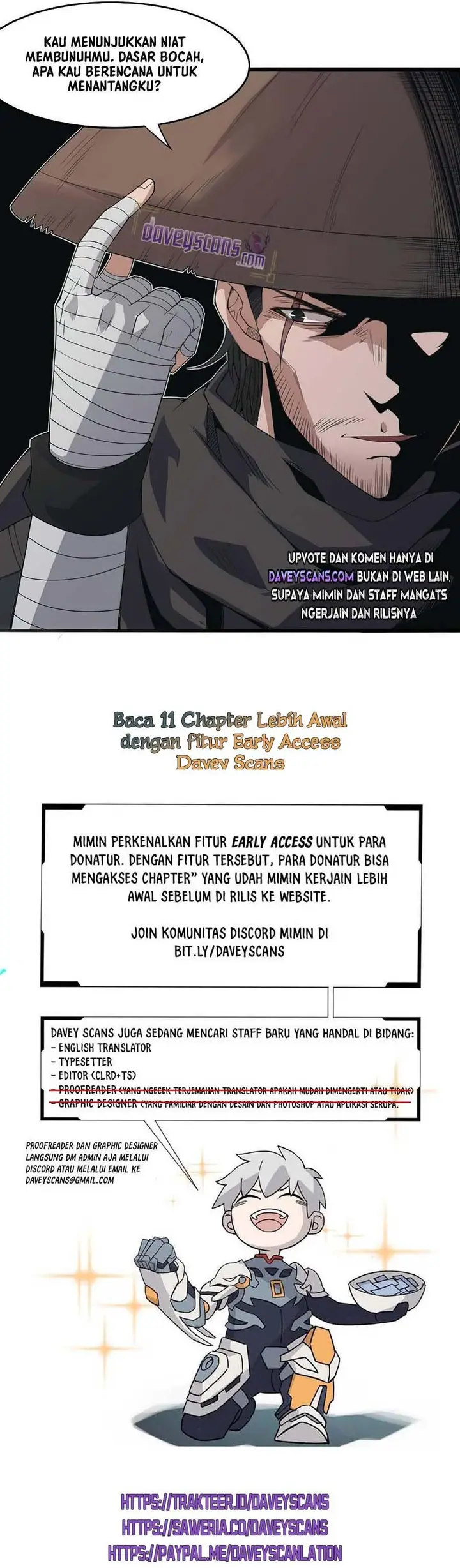 image-komik-the-game-that-i-came-from-chapter-29-44/47