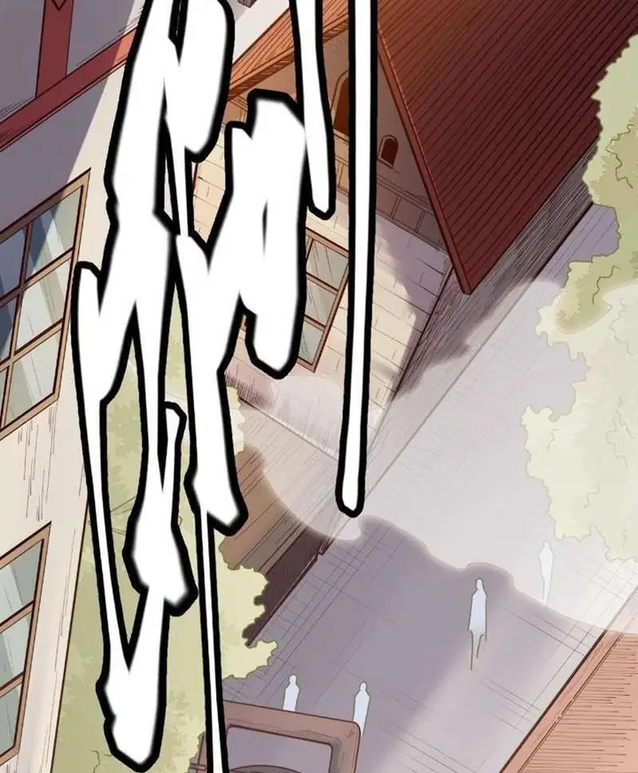 image-komik-the-game-that-i-came-from-chapter-3-3/38