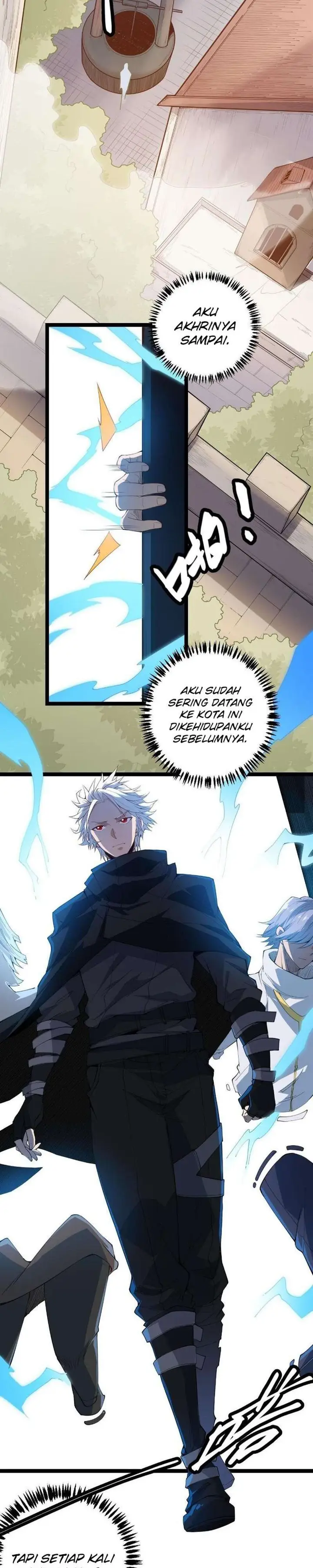 image-komik-the-game-that-i-came-from-chapter-3-4/38