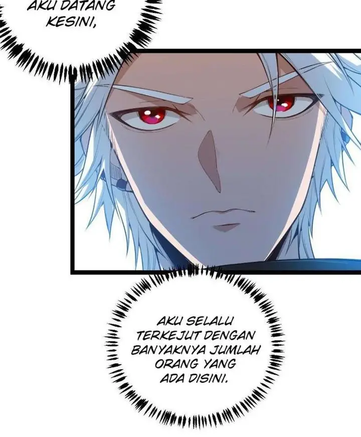 image-komik-the-game-that-i-came-from-chapter-3-5/38