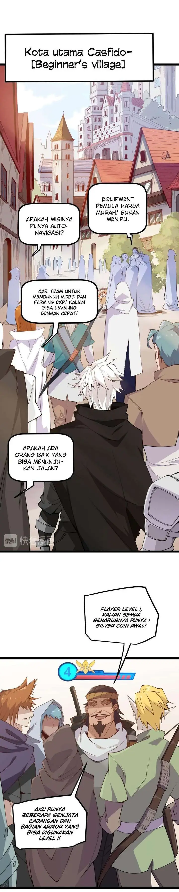 image-komik-the-game-that-i-came-from-chapter-3-6/38