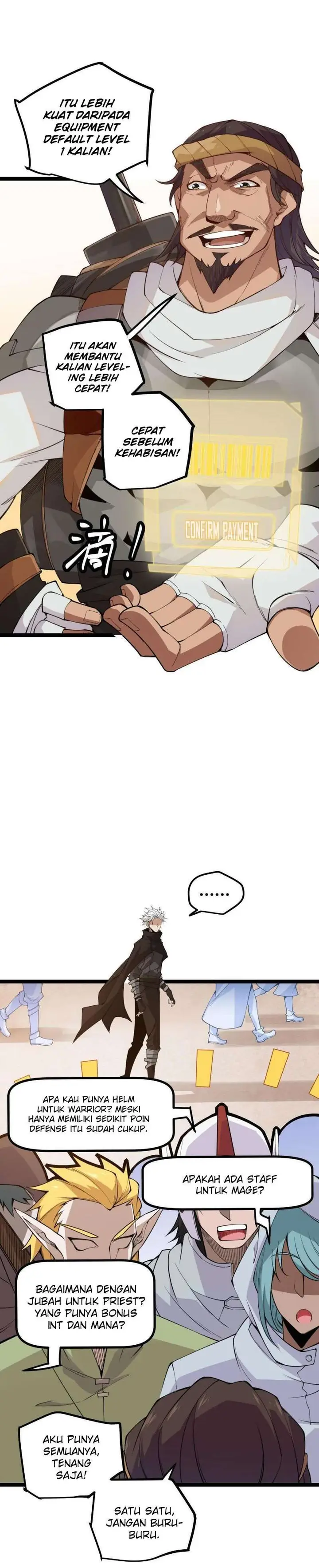 image-komik-the-game-that-i-came-from-chapter-3-7/38