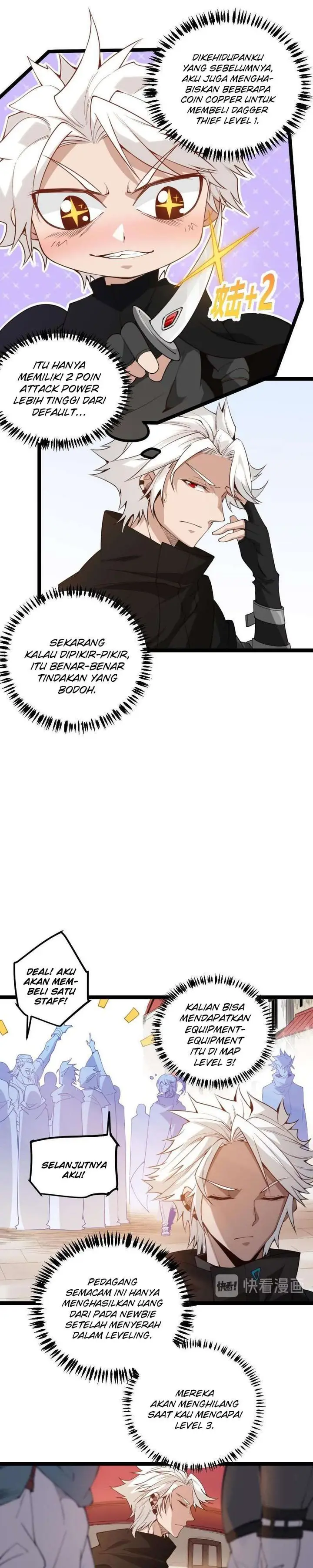 image-komik-the-game-that-i-came-from-chapter-3-8/38