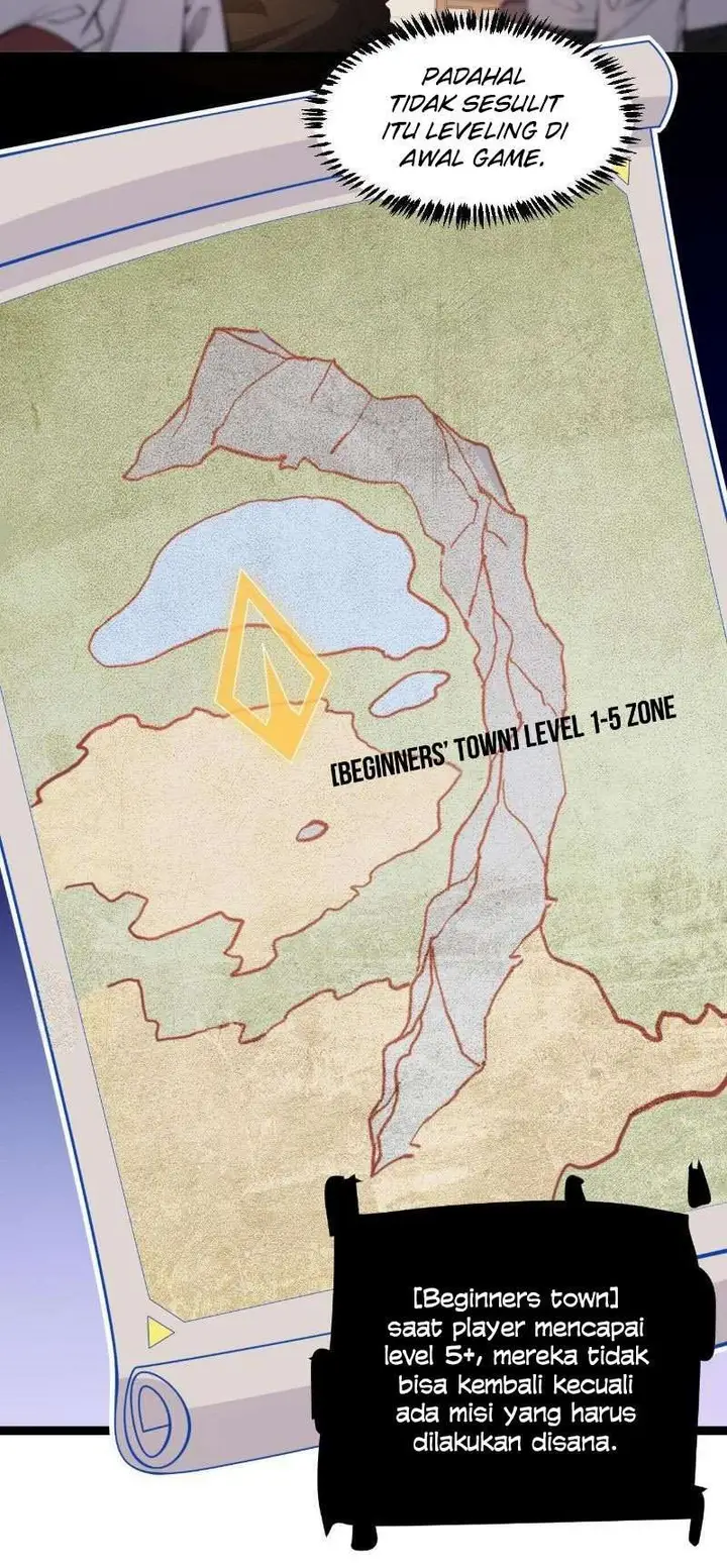 image-komik-the-game-that-i-came-from-chapter-3-9/38