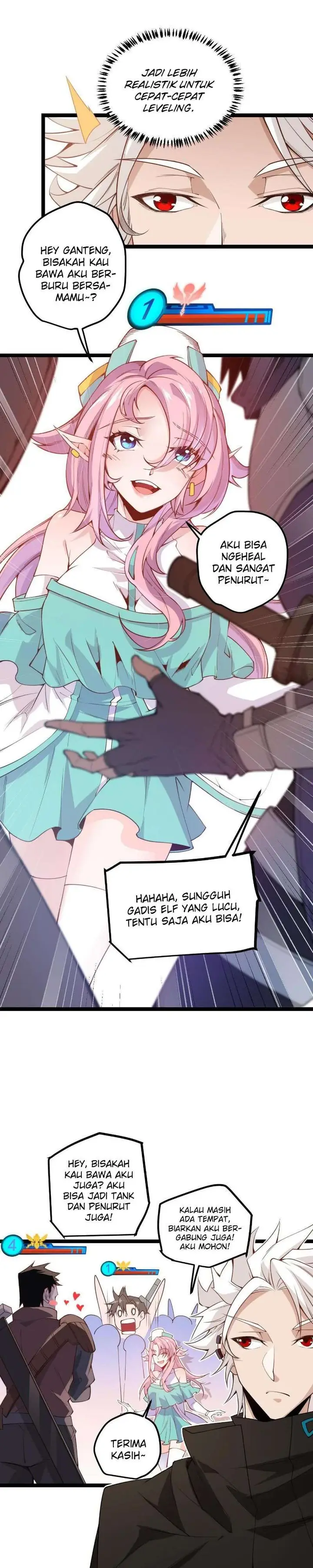 image-komik-the-game-that-i-came-from-chapter-3-10/38