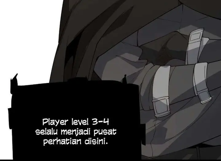 image-komik-the-game-that-i-came-from-chapter-3-11/38