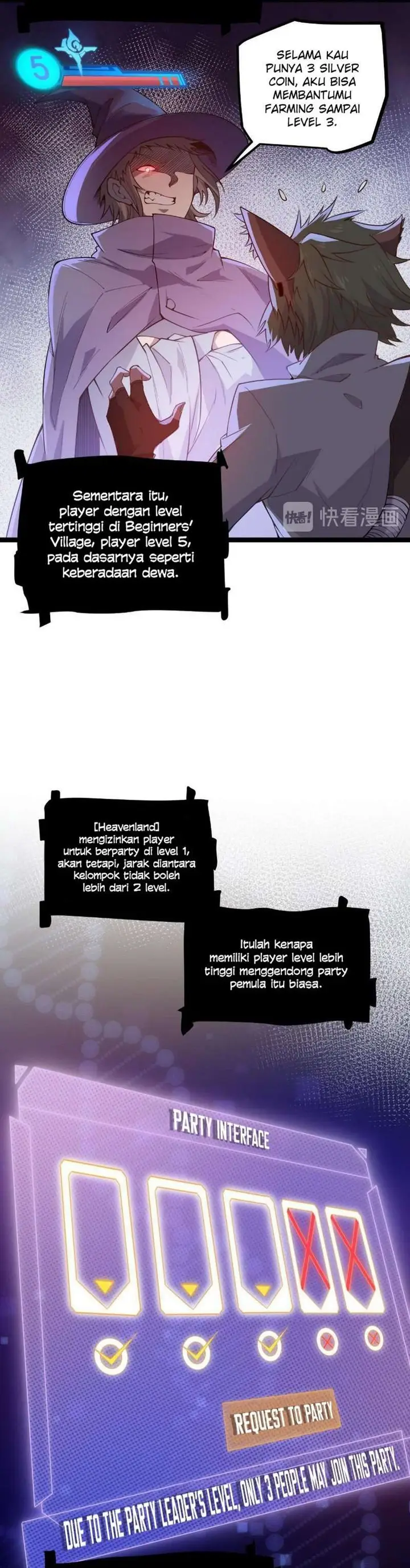 image-komik-the-game-that-i-came-from-chapter-3-12/38