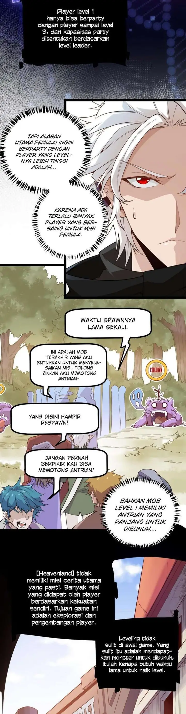 image-komik-the-game-that-i-came-from-chapter-3-13/38