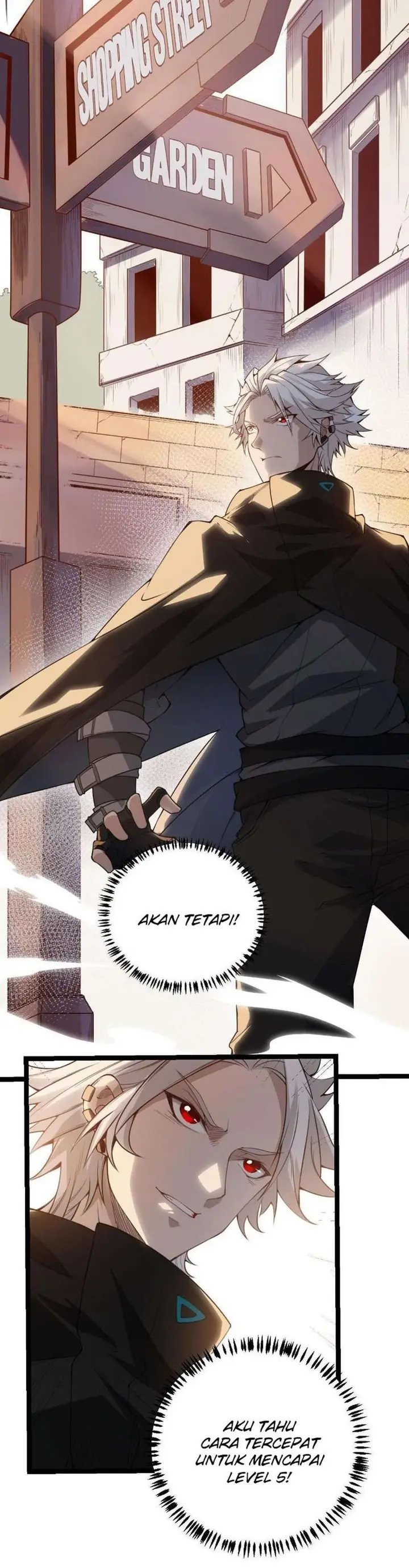 image-komik-the-game-that-i-came-from-chapter-3-14/38