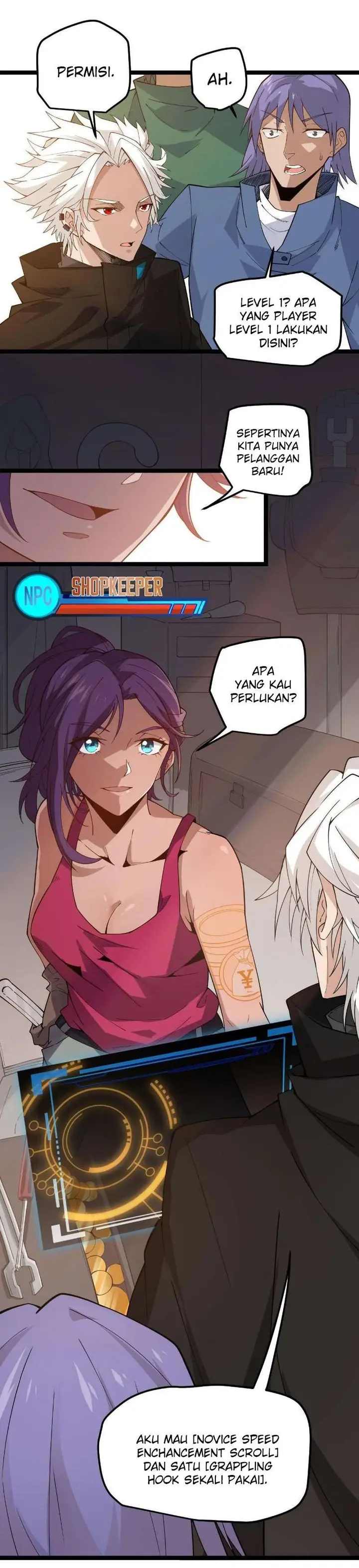 image-komik-the-game-that-i-came-from-chapter-3-16/38