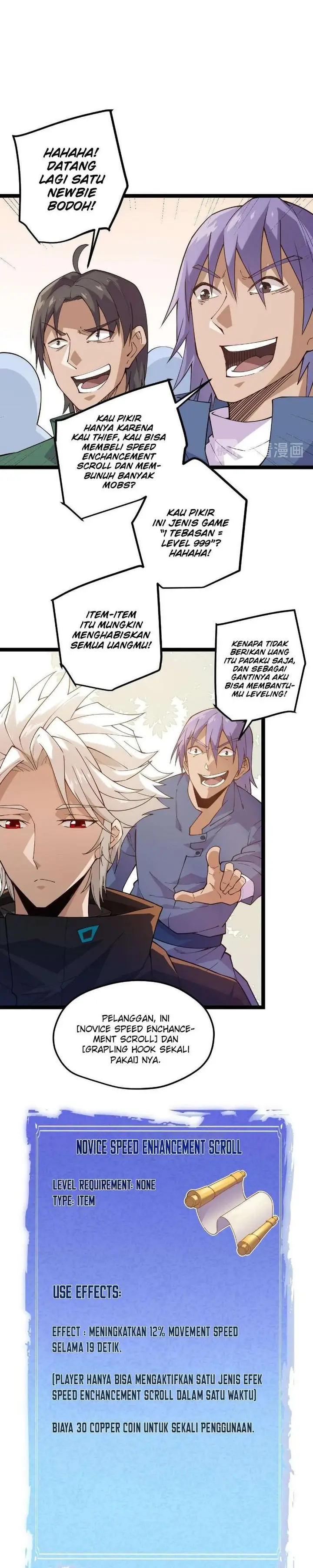 image-komik-the-game-that-i-came-from-chapter-3-17/38