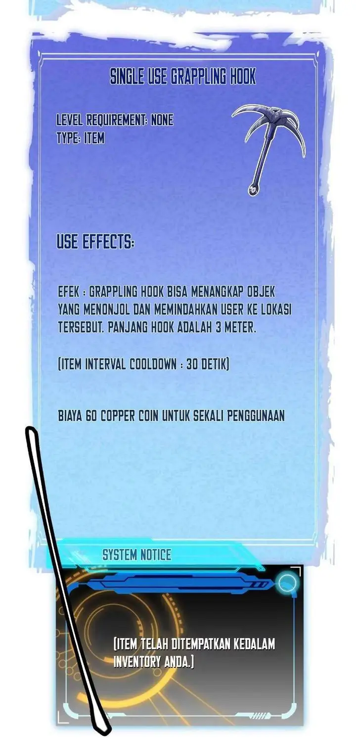 image-komik-the-game-that-i-came-from-chapter-3-18/38