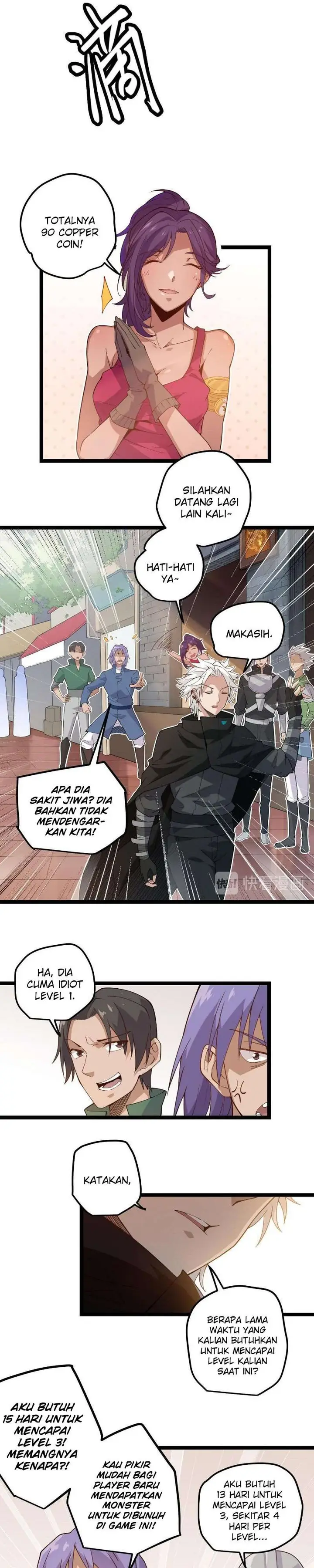 image-komik-the-game-that-i-came-from-chapter-3-19/38