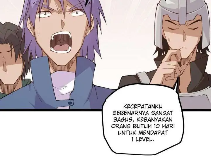 image-komik-the-game-that-i-came-from-chapter-3-20/38