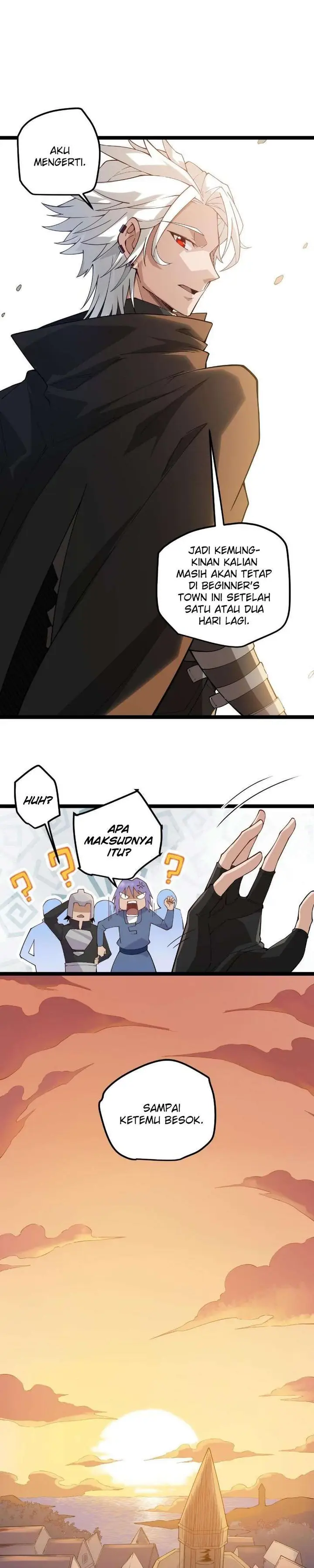 image-komik-the-game-that-i-came-from-chapter-3-21/38