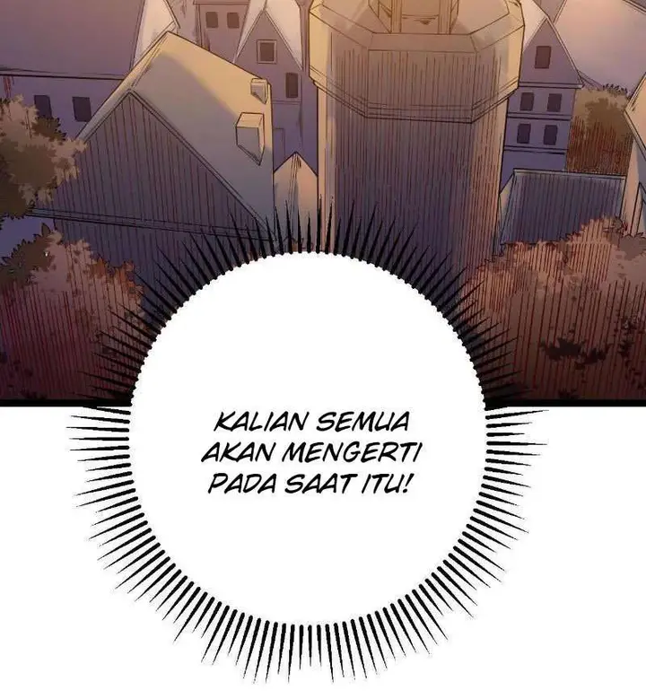 image-komik-the-game-that-i-came-from-chapter-3-22/38