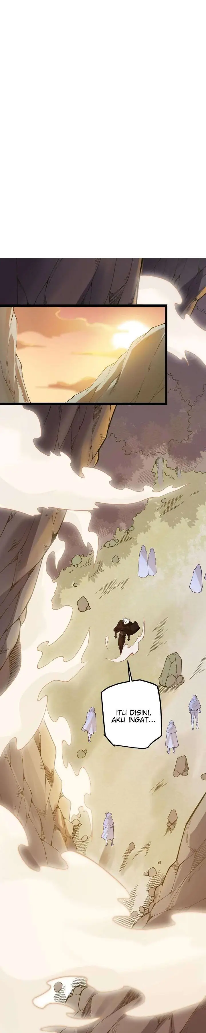 image-komik-the-game-that-i-came-from-chapter-3-23/38