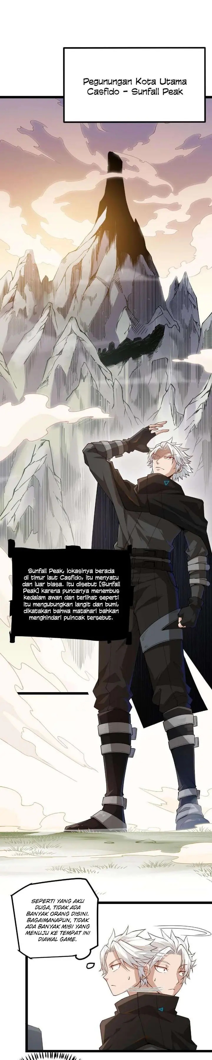 image-komik-the-game-that-i-came-from-chapter-3-25/38