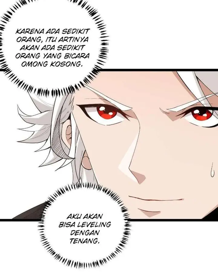 image-komik-the-game-that-i-came-from-chapter-3-26/38