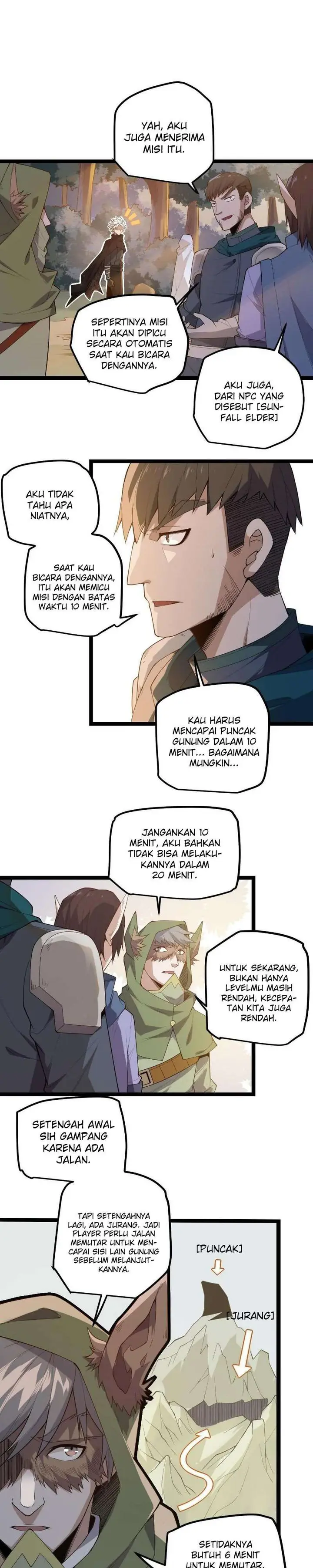 image-komik-the-game-that-i-came-from-chapter-3-27/38