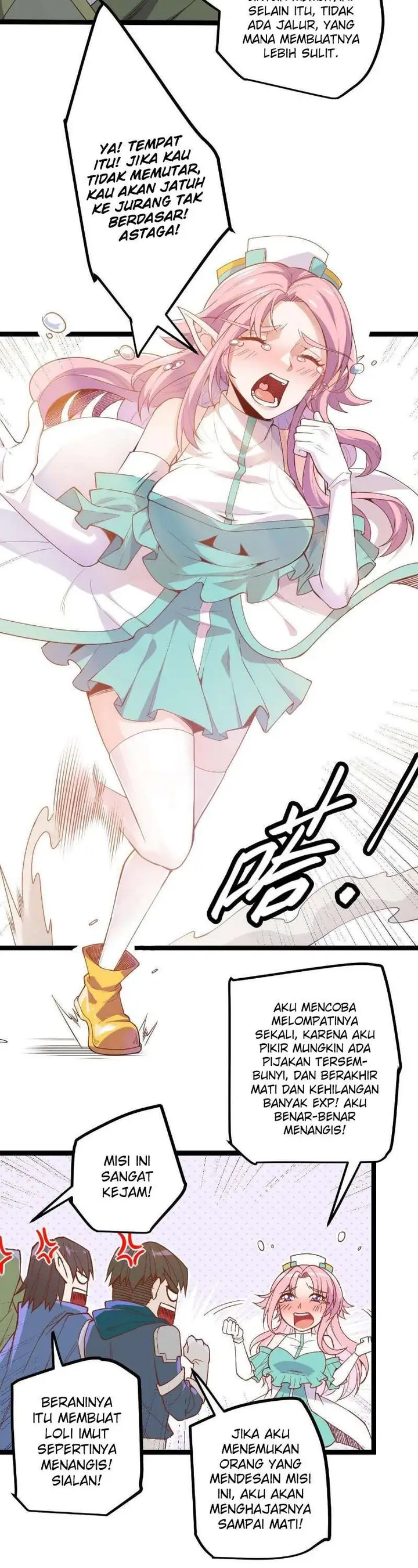 image-komik-the-game-that-i-came-from-chapter-3-28/38