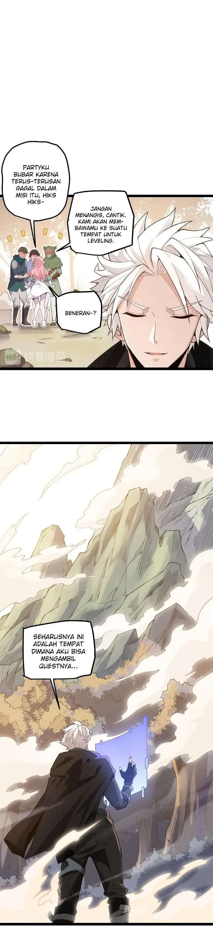 image-komik-the-game-that-i-came-from-chapter-3-29/38