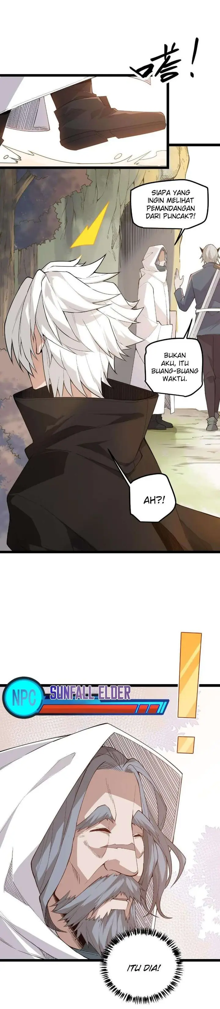 image-komik-the-game-that-i-came-from-chapter-3-30/38