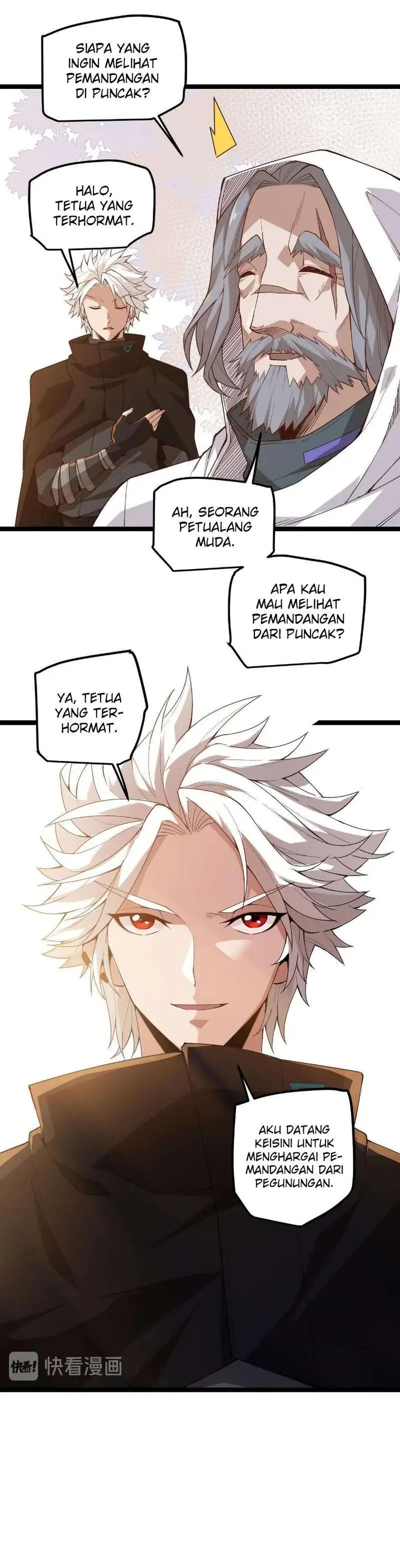 image-komik-the-game-that-i-came-from-chapter-3-31/38