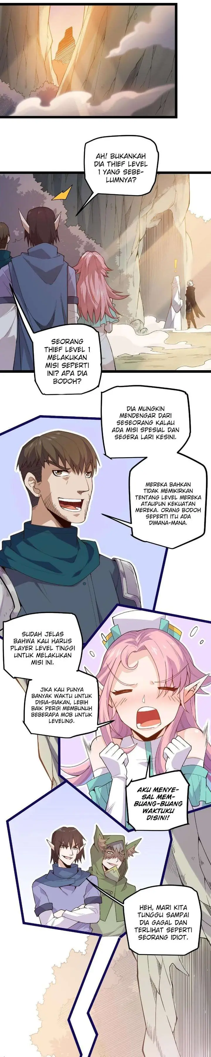 image-komik-the-game-that-i-came-from-chapter-3-32/38