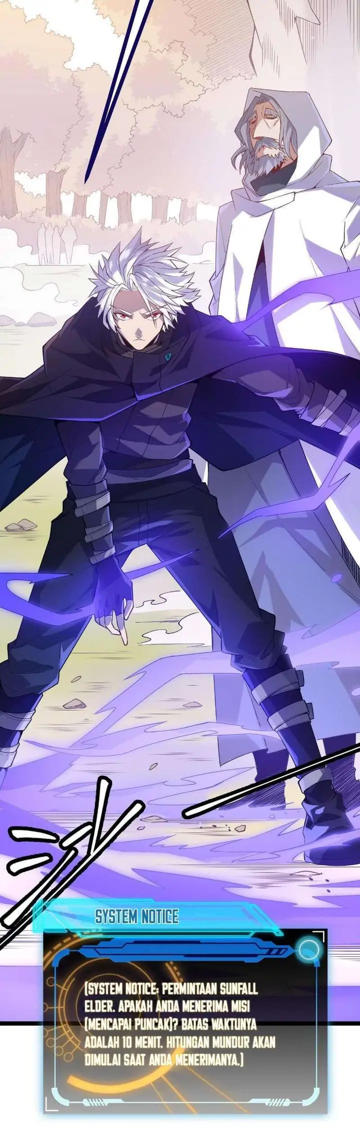 image-komik-the-game-that-i-came-from-chapter-3-33/38