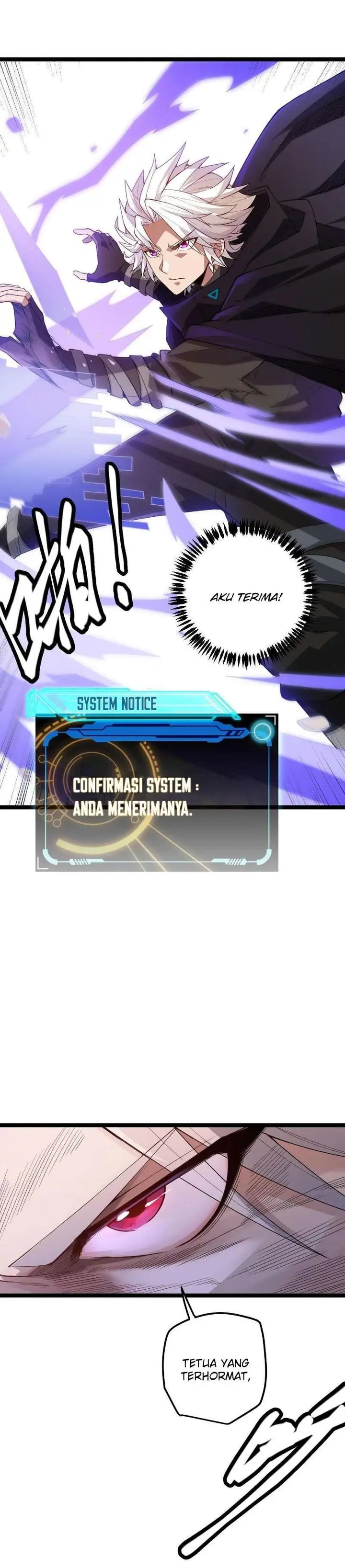 image-komik-the-game-that-i-came-from-chapter-3-35/38