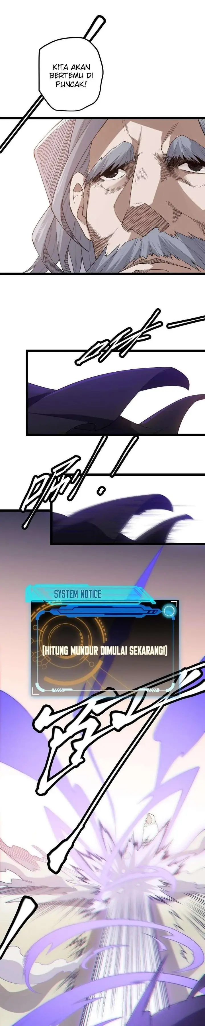 image-komik-the-game-that-i-came-from-chapter-3-36/38