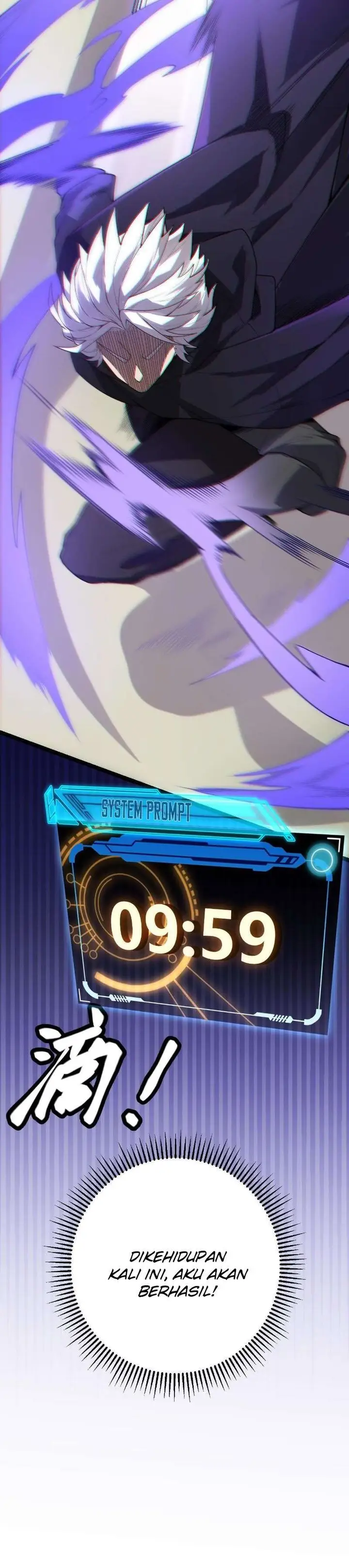 image-komik-the-game-that-i-came-from-chapter-3-37/38