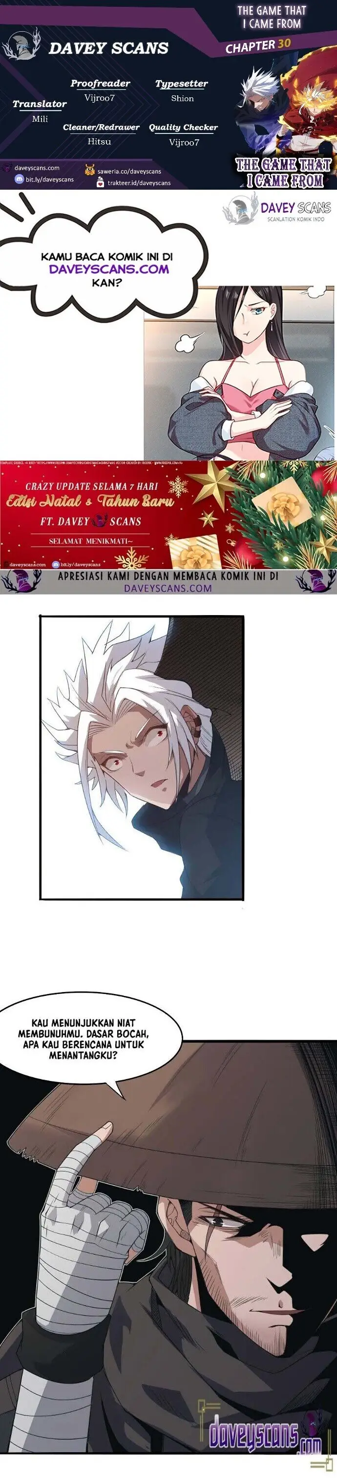 image-komik-the-game-that-i-came-from-chapter-30-0/21