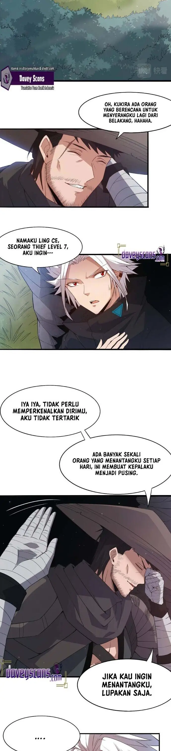 image-komik-the-game-that-i-came-from-chapter-30-2/21