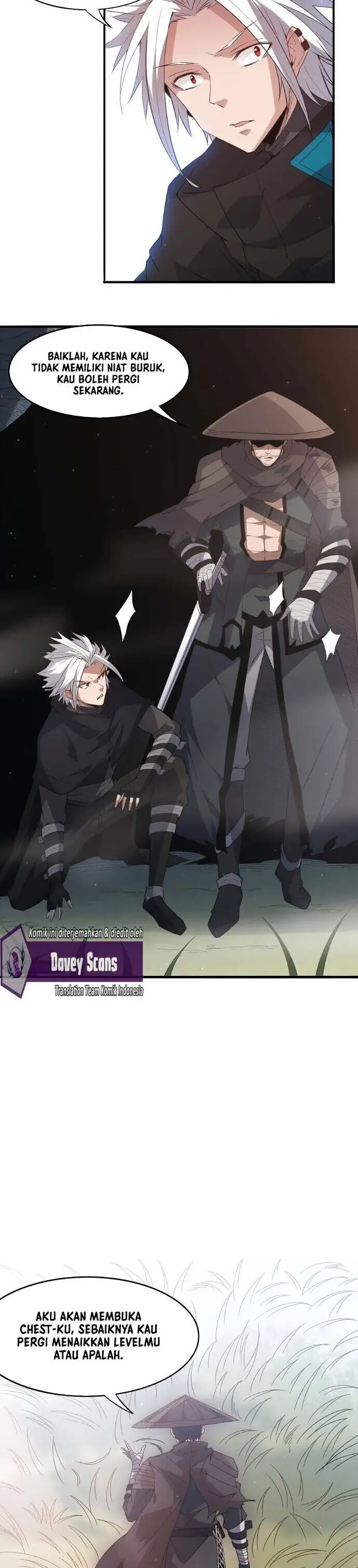 image-komik-the-game-that-i-came-from-chapter-30-3/21