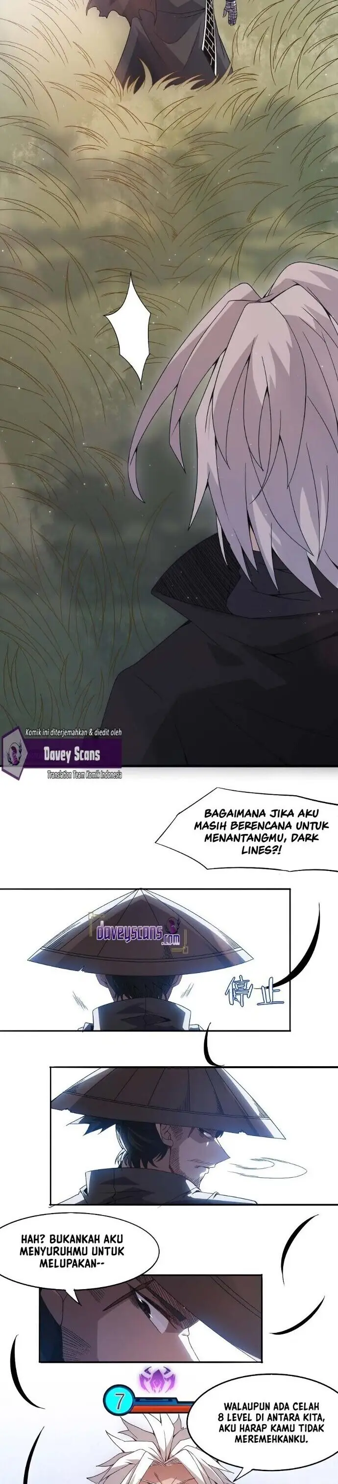 image-komik-the-game-that-i-came-from-chapter-30-4/21