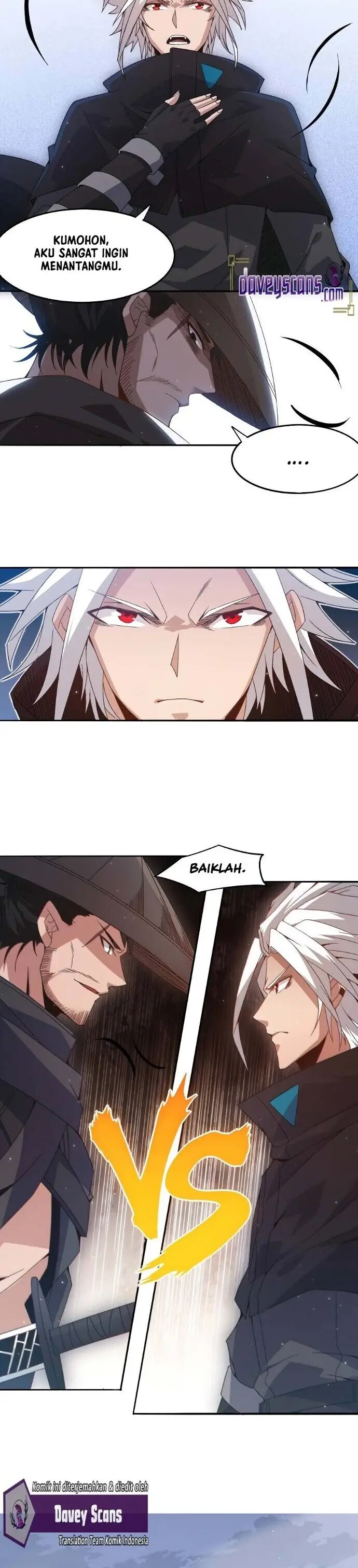 image-komik-the-game-that-i-came-from-chapter-30-5/21