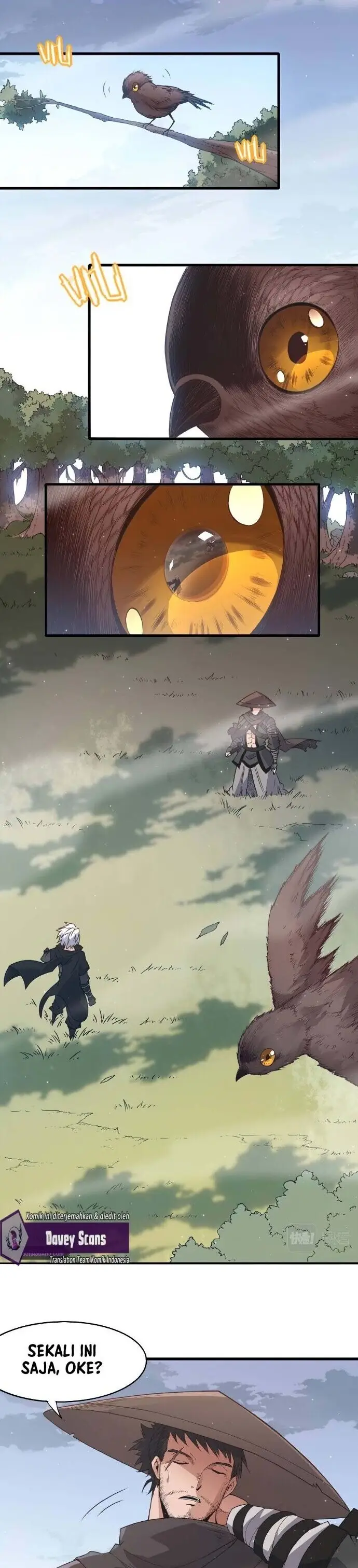 image-komik-the-game-that-i-came-from-chapter-30-6/21