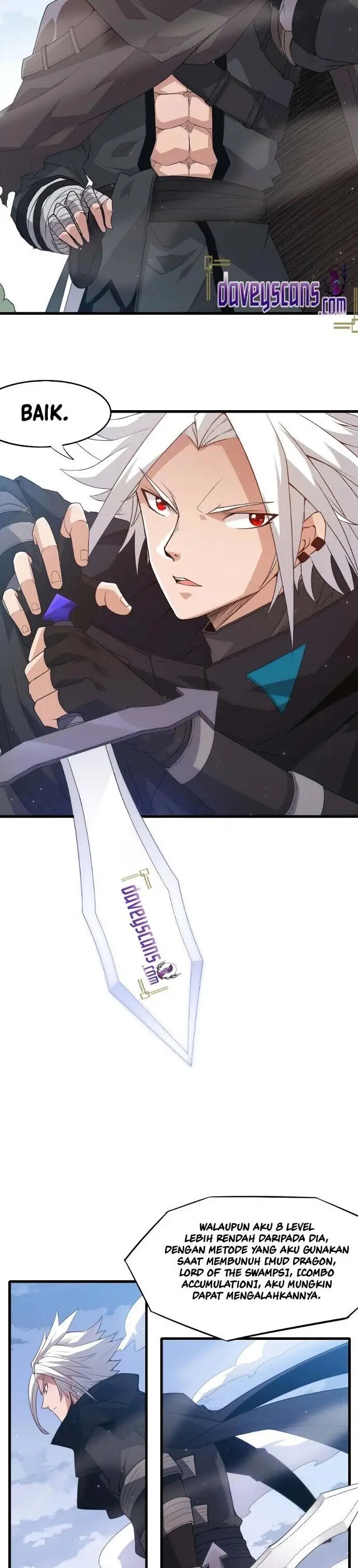 image-komik-the-game-that-i-came-from-chapter-30-7/21